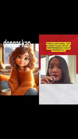 #duet dengan @𝙎𝙄𝙇𝙀𝙉𝙏🤫 #debat 