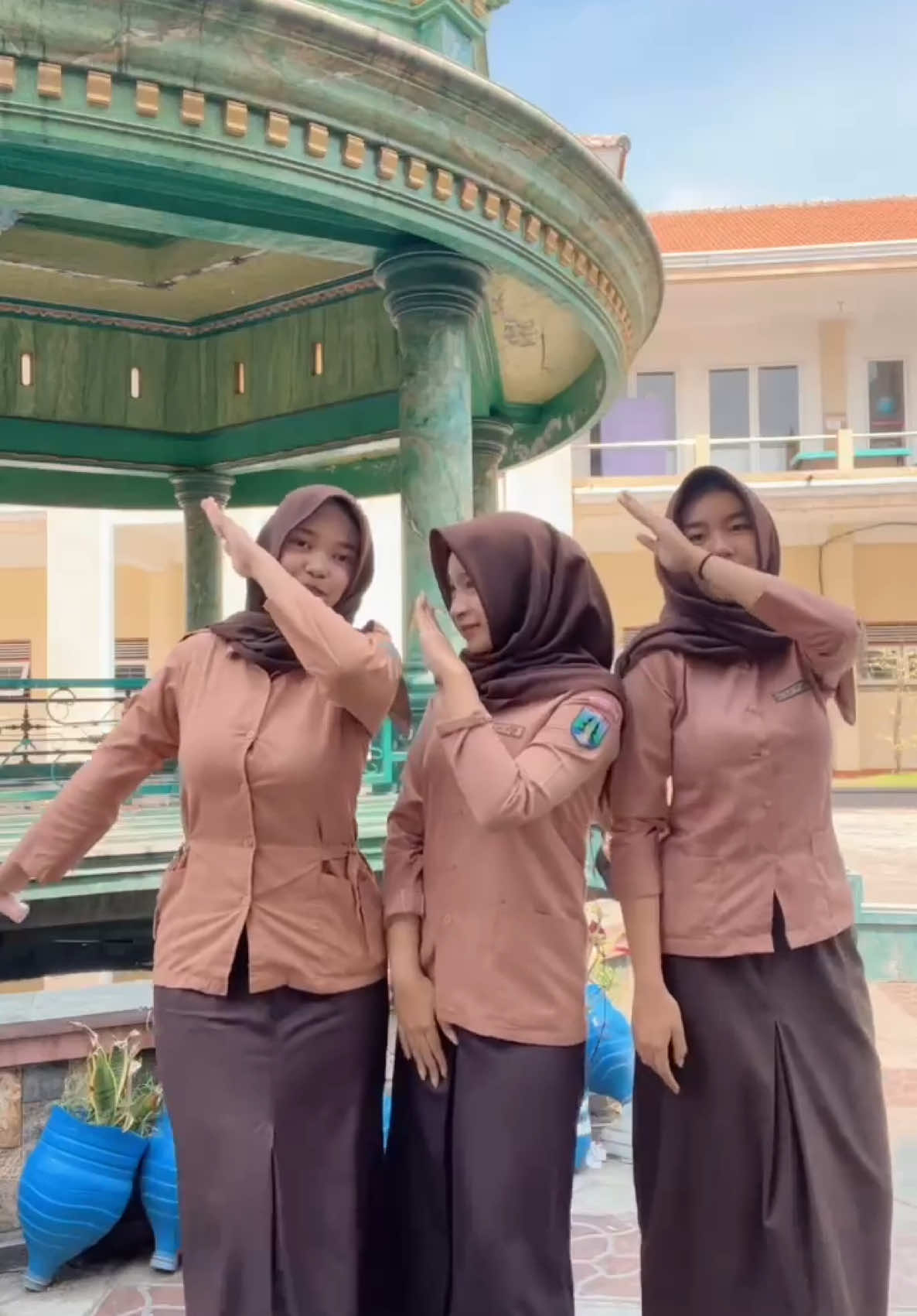 #kasadwanasmada 