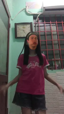 Trả nè c🥰@🍑Đào🍑 