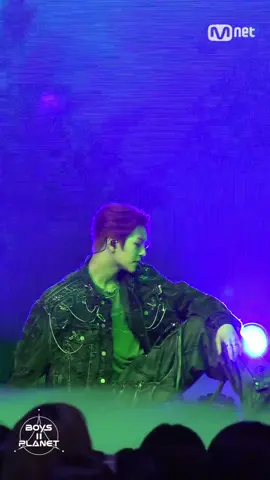 [Full Fancam] He Xinlong - LALALA (락) by Stray Kids #hexinlong #xinlong #boysplanet #boys2planet #허씬롱 #씬롱 #보이즈플래닛 #b2p #fyp #보플 #보이즈2플래닛 