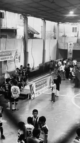 🥺🙌🏻 #futsal #smanpa 