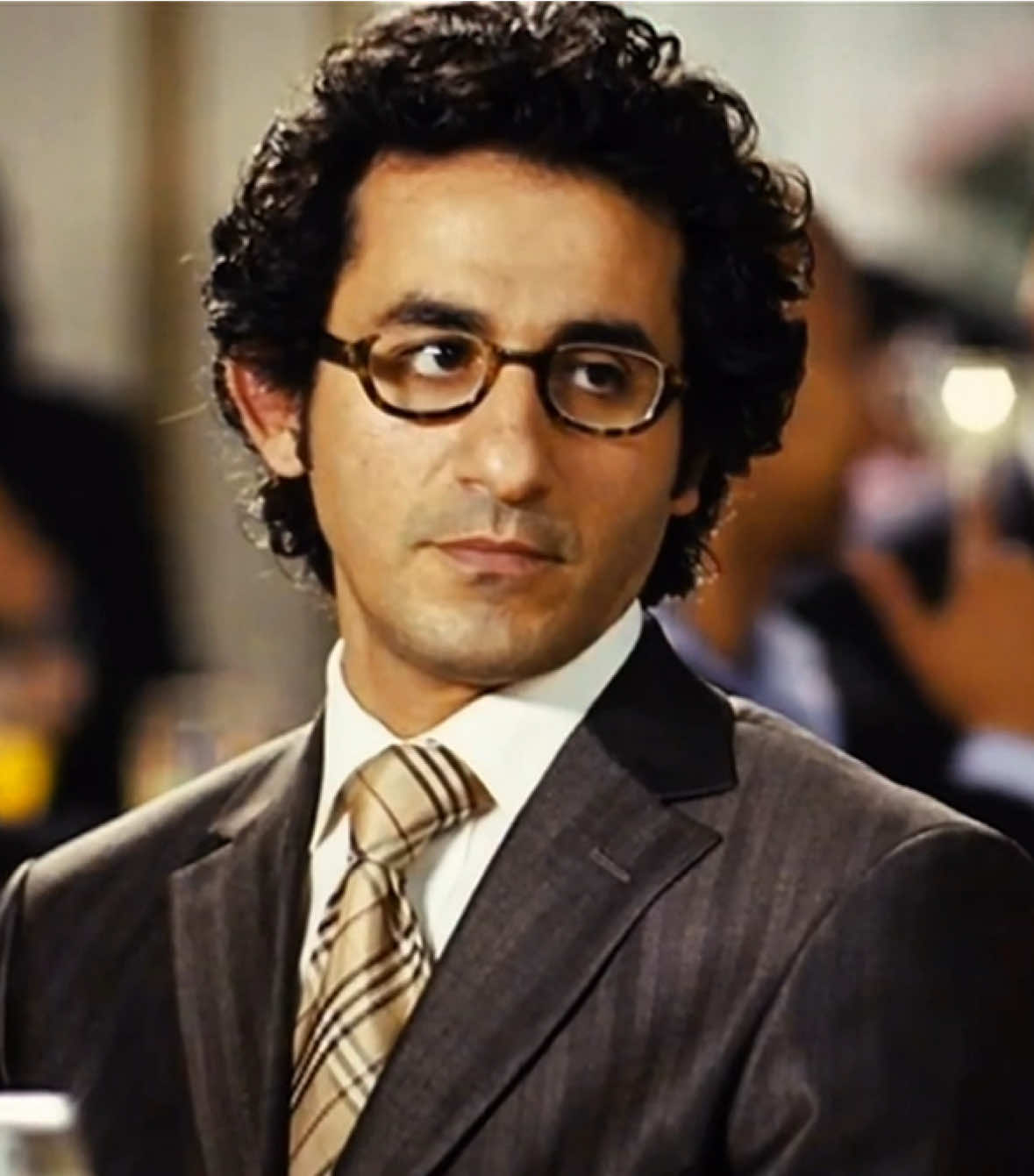 #fyp #ahmed_helmy #foryou #thereader11 
