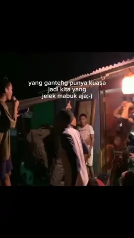 anak pemabuk🤣🔥🔥 #nntpride🏝️🔥 