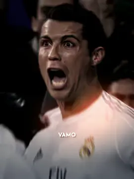 EXECUTION-7 🥶 #cristianoronaldo #ronaldo #edit #viral #trending