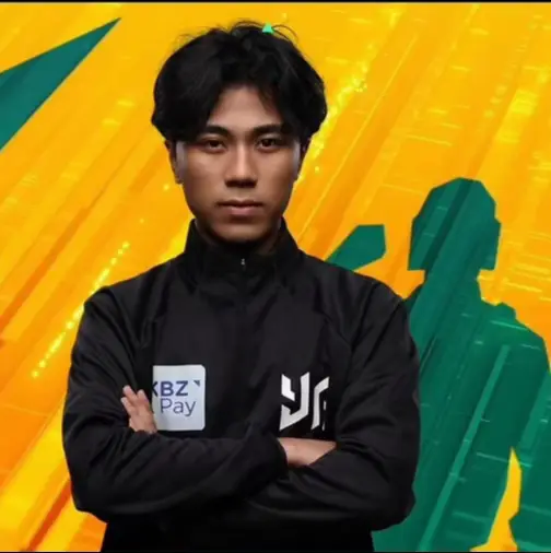 YGMaster SMILE#pubgsensitivity #pubgmobile #fyp 