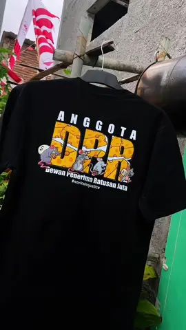 Bukankah begitu para saksi ?? #fyp #dpr #raingelss #kaoskatakata #kaosviral 