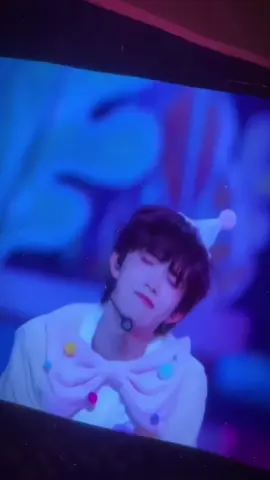 Bắt về lẹ 😖 #suxinhao #totanhao 
