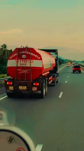 #CapCut #ly_4748 #keethi_logistics❤️ 