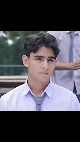 crying in my room. #harryvaughan #aqeelacalista #harqeel #asmaragenz #fyp 