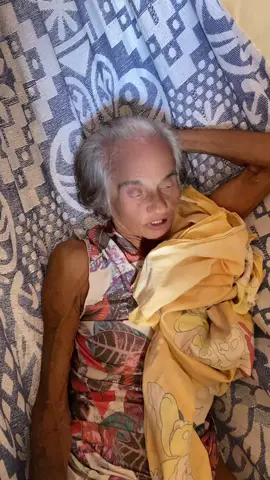 #kkkkkkkkkkkkkkkkkk😂😂😂😂😂😂😂🤣 #exsogra #alzheimer #vaiprofycaramba #meme bom dia
