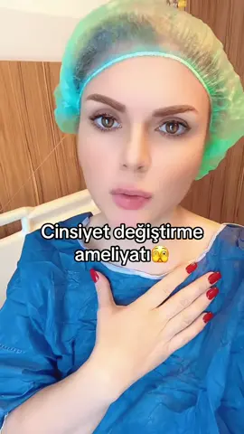 Yine ya yine😫#trol #ironi #şaka 
