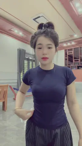 #xuhuongtiktok #viral #nguyetnga 