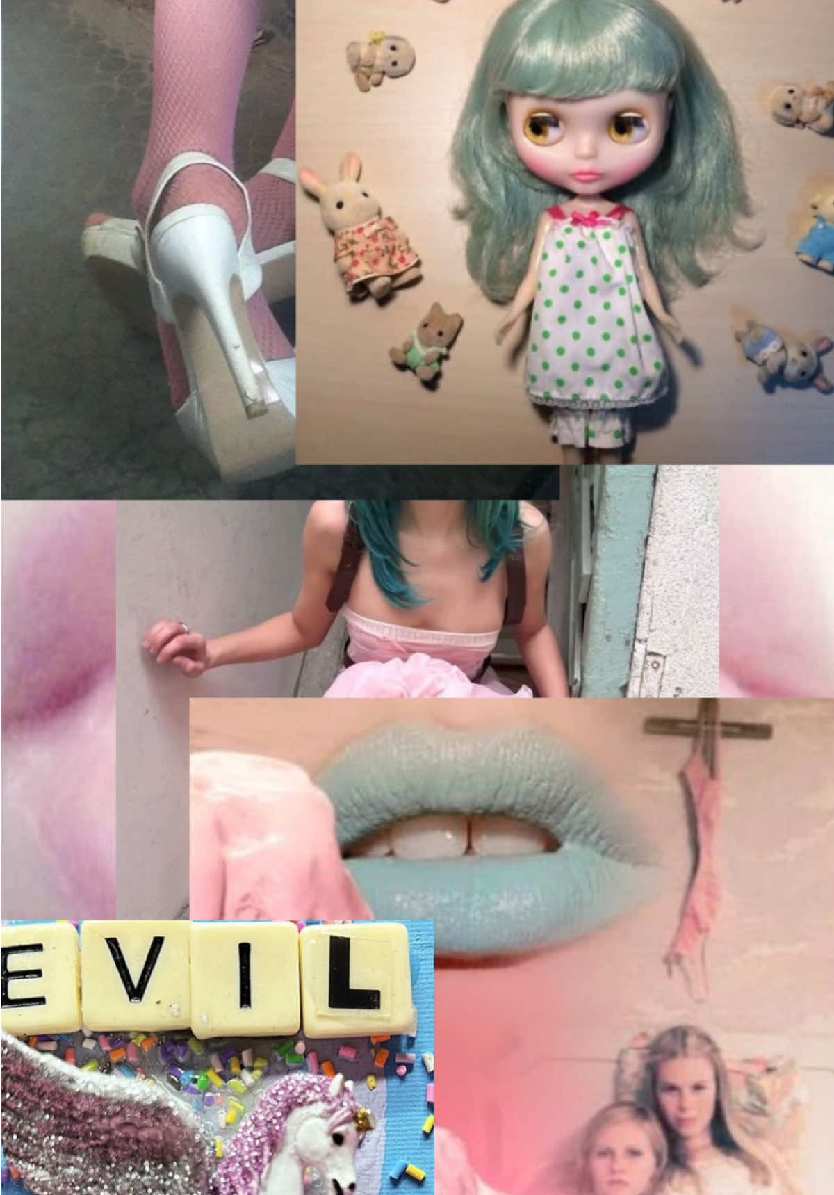 #glitter #girlblogger #tumblrgirl #tumblraesthetic #fyp 