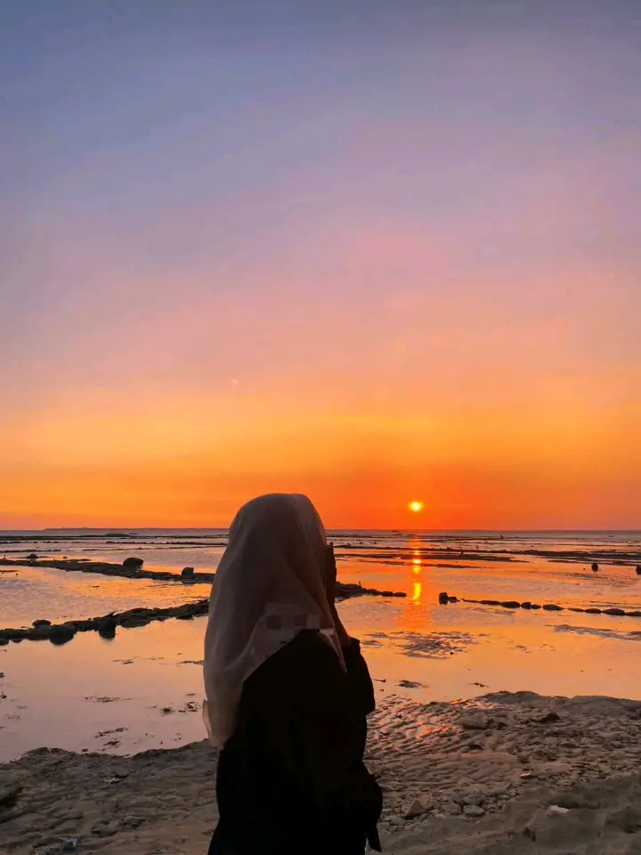 #foryou #MASUKBERANDA #4u 