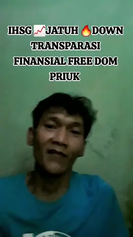#KITABELAJAR #TRANSPARASI #BELAJAR #blokchaintechnology #BCA #TXT #CNBC #Profile #BTS  #searcinsight #LOT #xyzabc #FINANSIAL PRIUK #404 #PRIVASI #Cripto #JAKARTA #LOL 