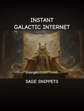 #instant #galactic #internet #jillyjulesjohnette #spirituality 