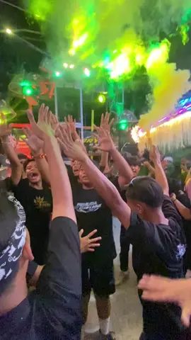 josjis🔥 #pemudart10 #plandirejoplumpangtuban #karnaval #soundhoreg 