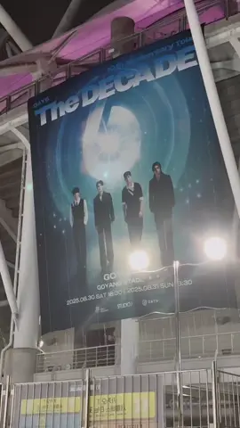 guys so let's love 😭😭 #day6 #sungjin #youngk #wonpil #dowoon  cr. full video thread forever_myday_nana