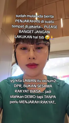 STOP MENJARAH 🙏🙏🙏 #humanity 