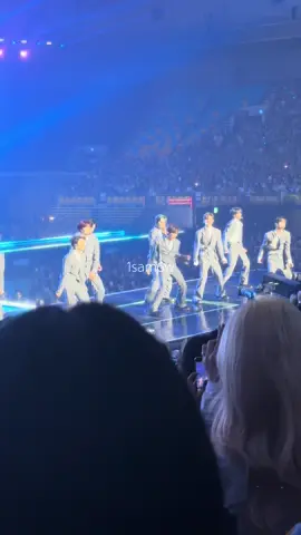 제베원 월투 정보 공유 ミ✩ #제로베이스원 #제베원 #콘서트 #성한빈