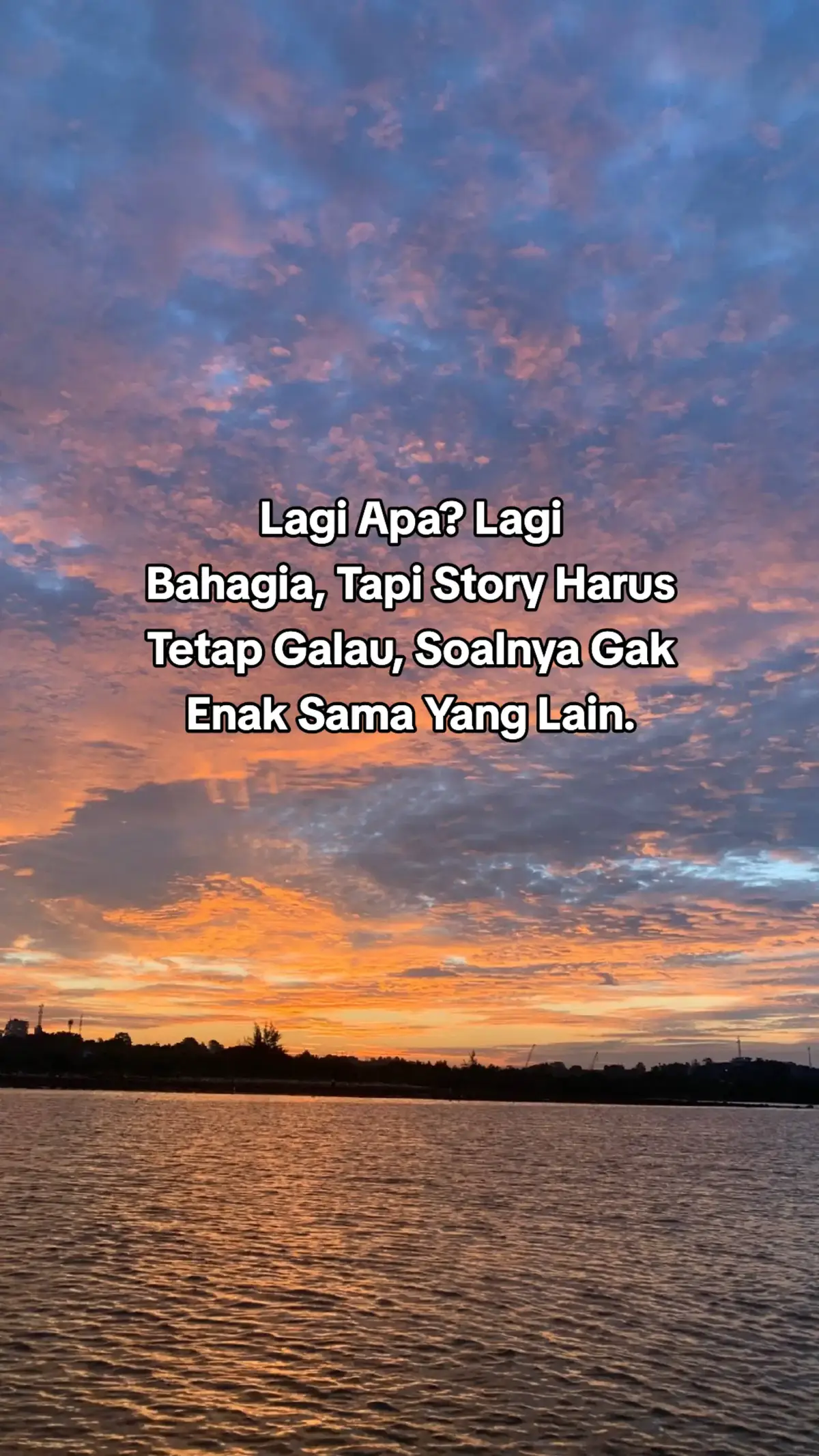 #fyppppppppppppppppppppppp  #niku_gaoh2  #pGn_SynG  #tiktok_lampung  #kreator_tiktok 