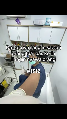 Sekolah yang tinggi biar ga jadi P #ripojol #1312 #saveojol #fvp 