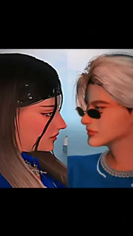 kangen CuKa! tag: - @ruby  - @showtimeslim1  #Kapal #CuKa #gta5 #ckroleplay #fyppppppppppppppppppppppp 