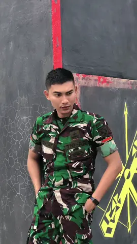 #CapCut  #fyppppppppppppppppppppppp #foryoupage #palusulteng #fypシ゚ 