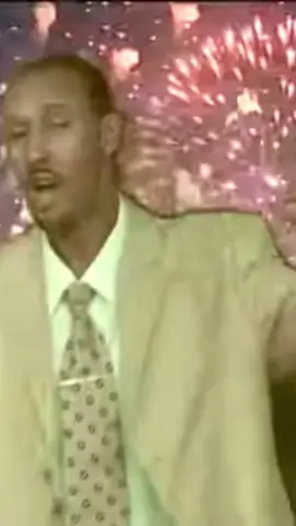 15:13 || Hassan Olol 2010🎧❤️ #jawi_bila🌊❤️🌴 #somalitiktok #somalilandtiktok 