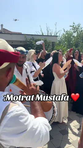 Mushtishti 🫶🏼Dasma Shqiptare #foryou #foryoupage #fyp #fürdich #motratmustafa #suhareka #dasmashqiptare #goviral #fyy #prizren 