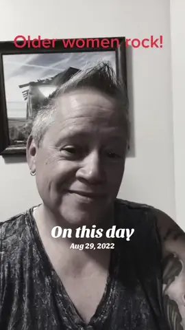 #onthisday 