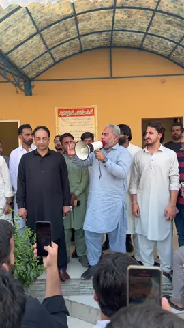 #dogarmotorsnankanawaly #shahzadgogar #growmyaccount #forupage #foreyoupage @Shahzada Dogar @Dogar Motor @Sardar Muhmmad Ashfaq Dogar @Dogar Motors @Khuram Shahzad Dogar official 