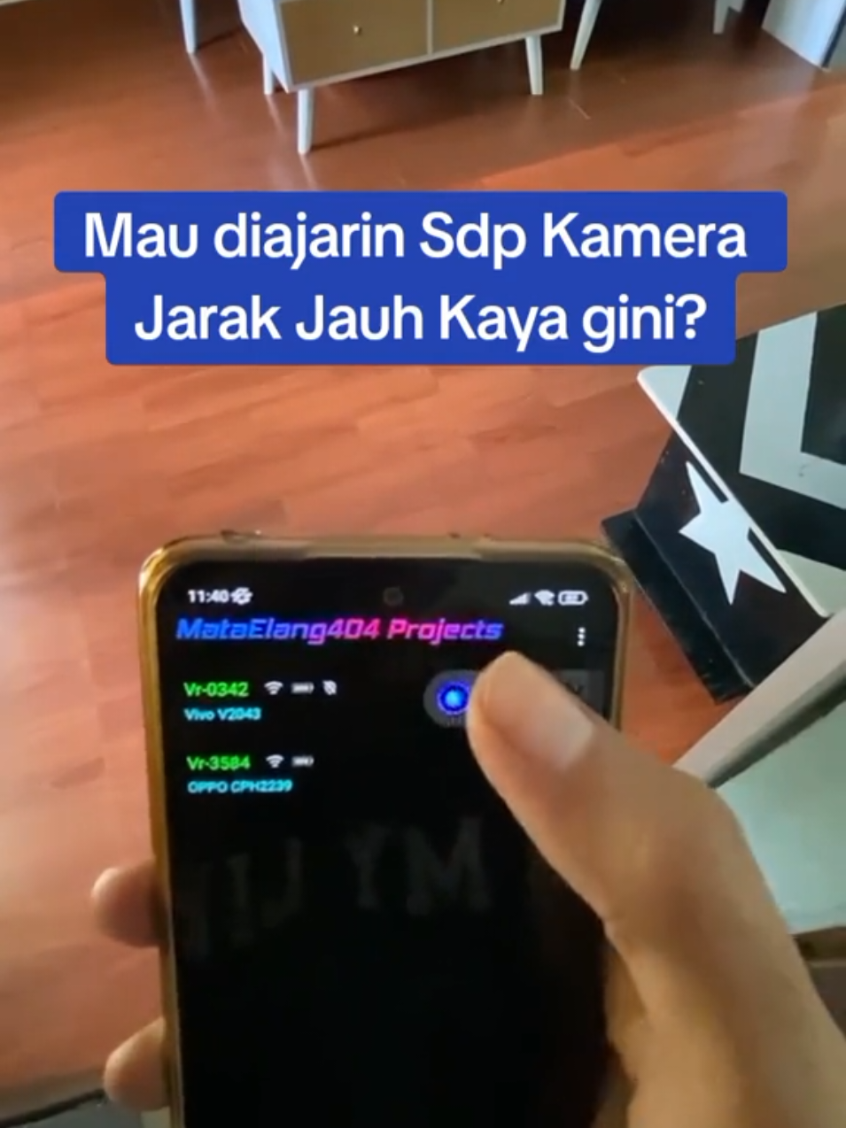 #aplikasi #sadap #kamera #hp #istri 
