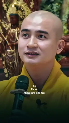 Ta về #radio #_thanh_pha #radiotamtrang 