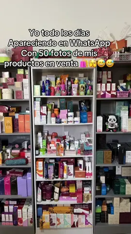 #Meme #MemeCut #emprendedoras #consultora #cosmeticos 
