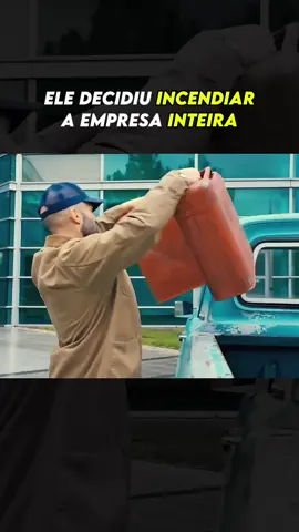 #filme #cena #trechosdefilmes  #tiktokbrasil #viral 