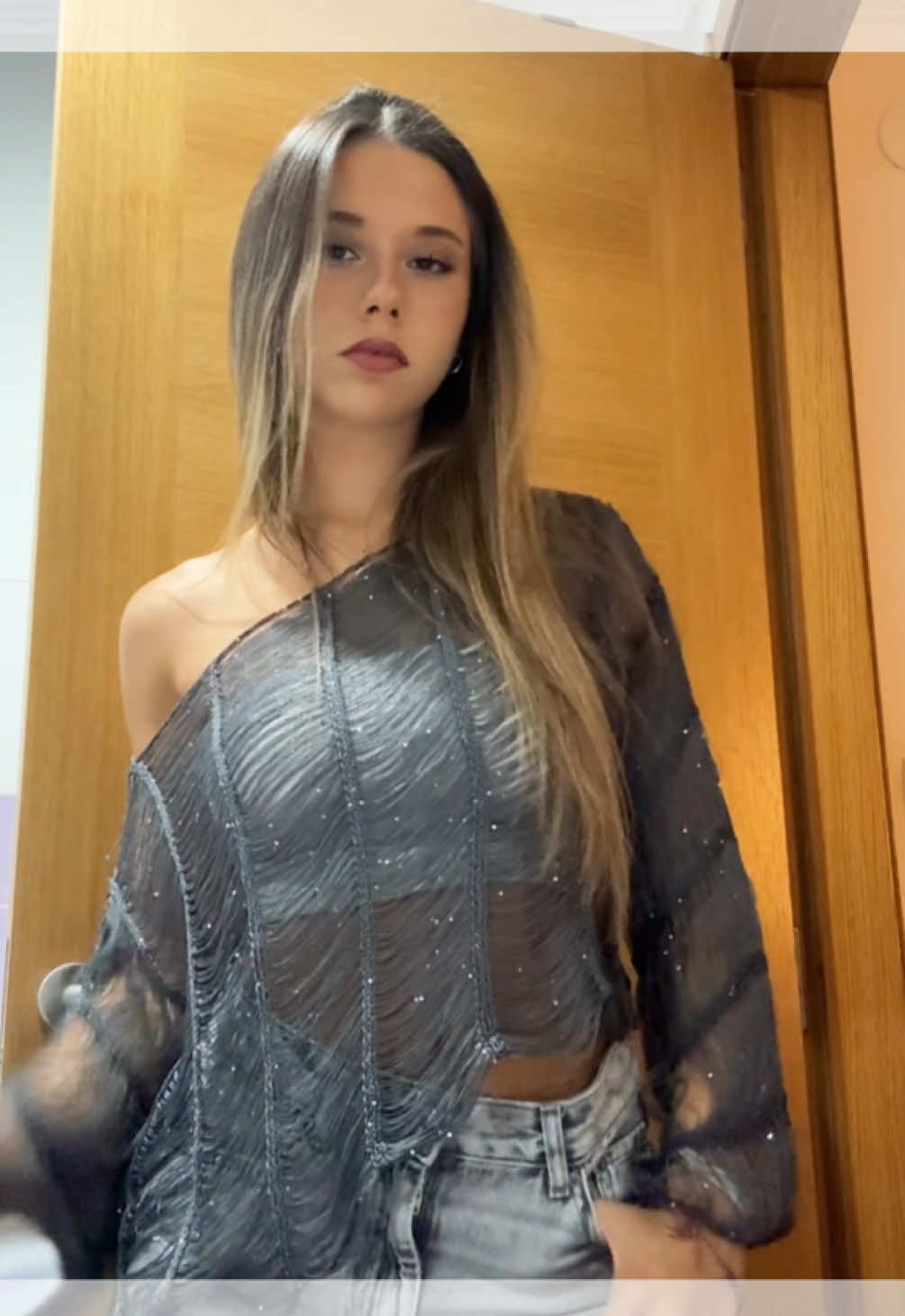 🔁
