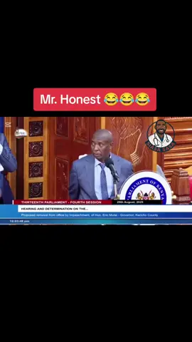 #senatehearing #kalenjintiktokers #kenyantiktok🇰🇪 #SiasaSasa #kerichotiktokers 