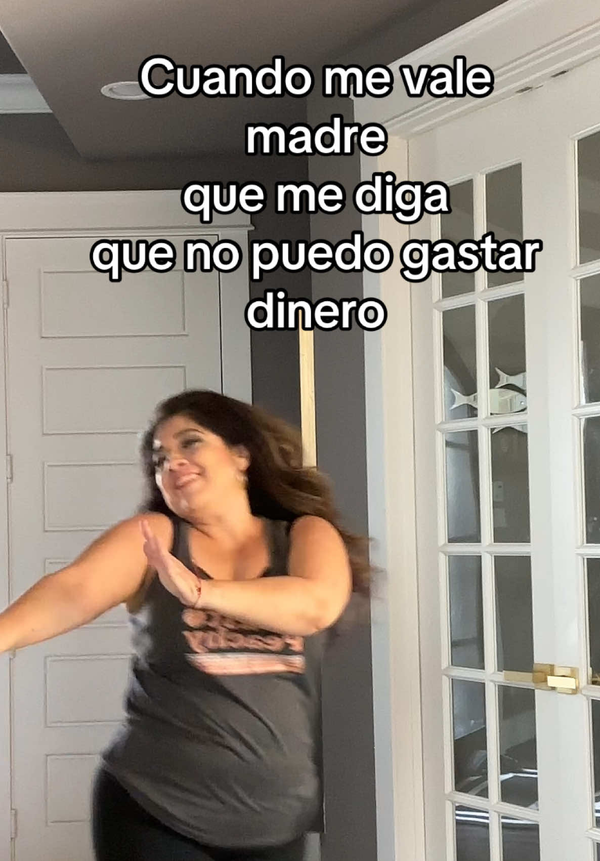 Ayy si muy enamorada 🙄#parejas #jajaja #chiste #parati #paratiiiiiiiiiiiiiiiiiiiiiiiiiiiiiii 