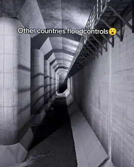 Only in the Philippines🇵🇭 #floodcontrolproject #floodcontrol #dpwh #fyp #floodcontrolissue 