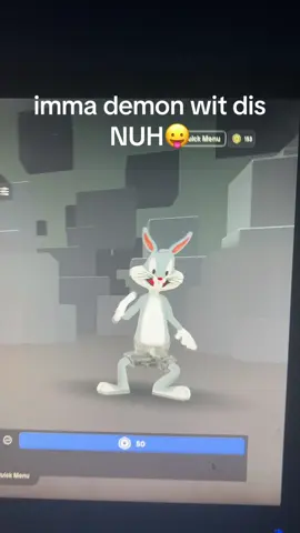 WE was all bumping Ts in 2022 #roblox #nasebk #nuh #dih 