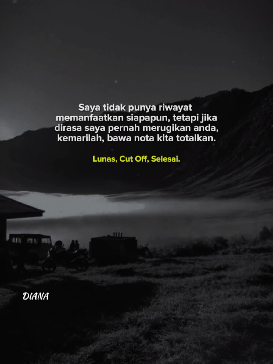 #CapCut #dianastemplate #storytime #foryou #fyp 