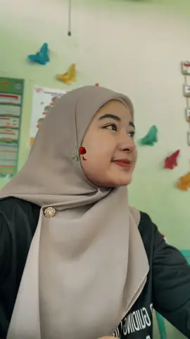 Maaf Tan Malaka🥀