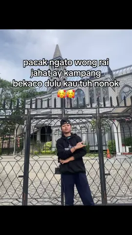 piw🥰