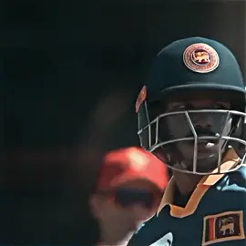 Pathum Nissanka Brilliant Batting | Podi | Sri Lanka Vs Zimbabwe | 1st Odi Match 2025 | Sl vs Zim | Pathum Nissanka | #pathumnissanka #slvszim @Pathum Nissanka__18 