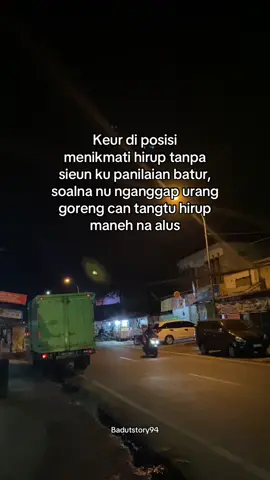 #sundastory #quotesunda #sundapride #badutstory94 #katakatasunda 