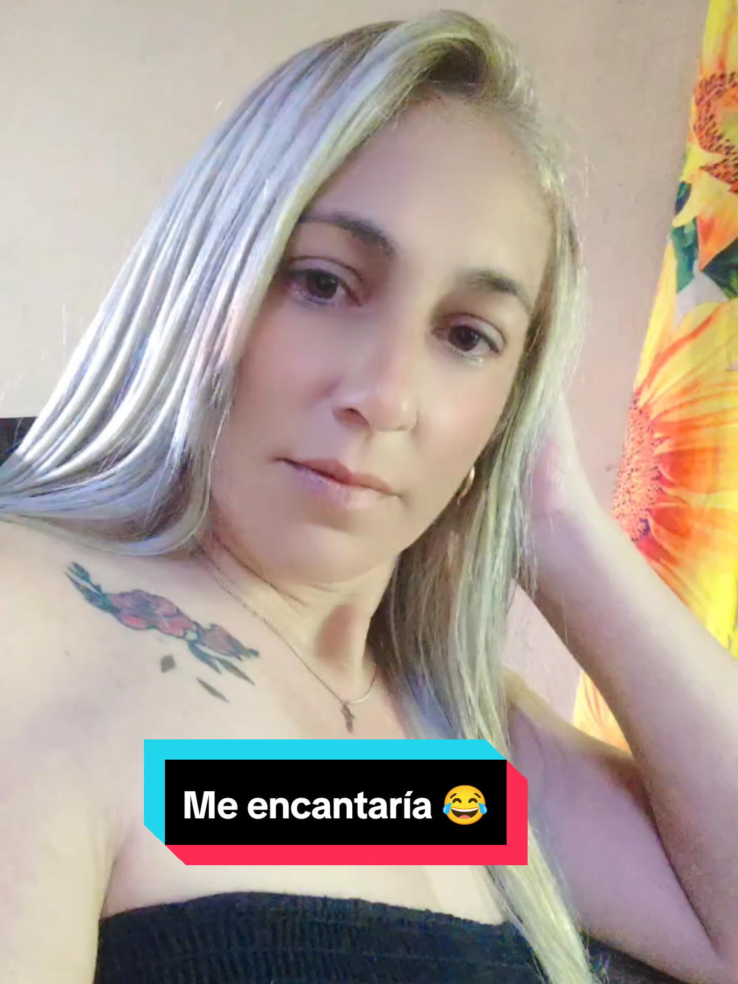 Toda la vida pobre ya cansa 😮‍💨😅#parati #fyp #fypシ゚viral #humor #comedia 