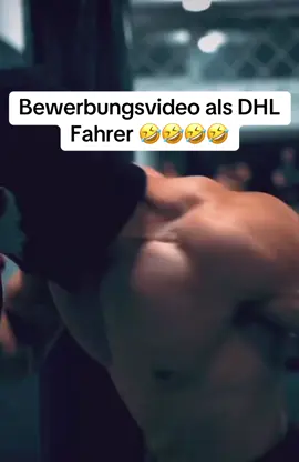 #dhl #germany #memestiktok #funnytiktok #funnytiktokvideos 