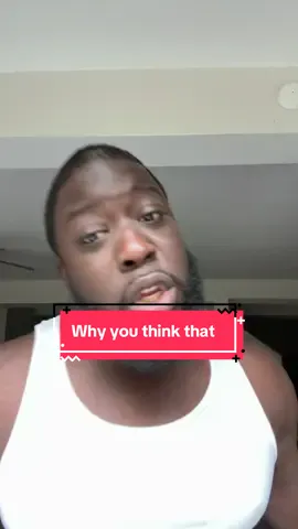 Who told you that🤔 #trend #trending #choppedandscrewed #cute #thick 