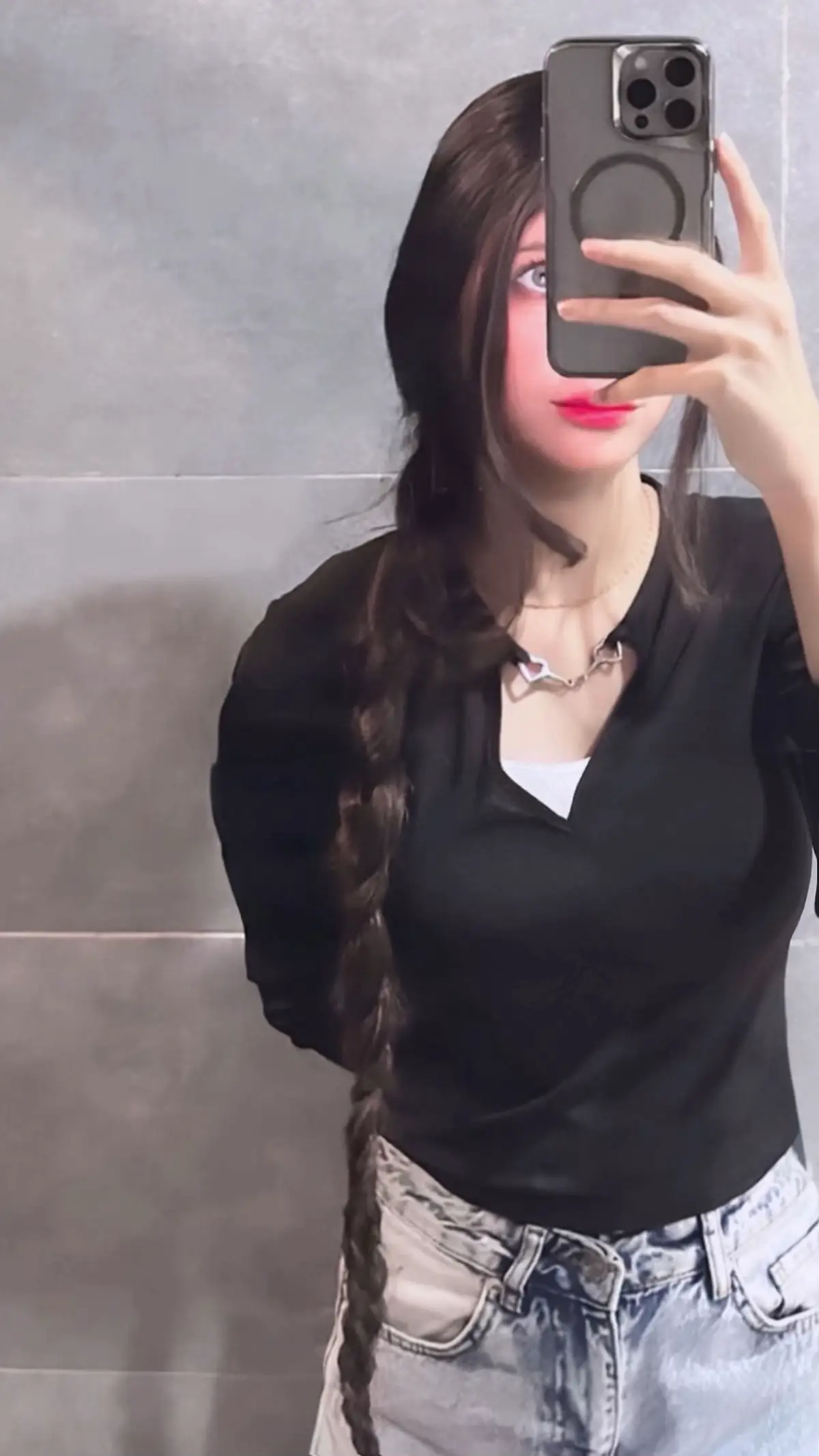#مريم #سليمانية #كركوك_مدينتي #جبوريه 